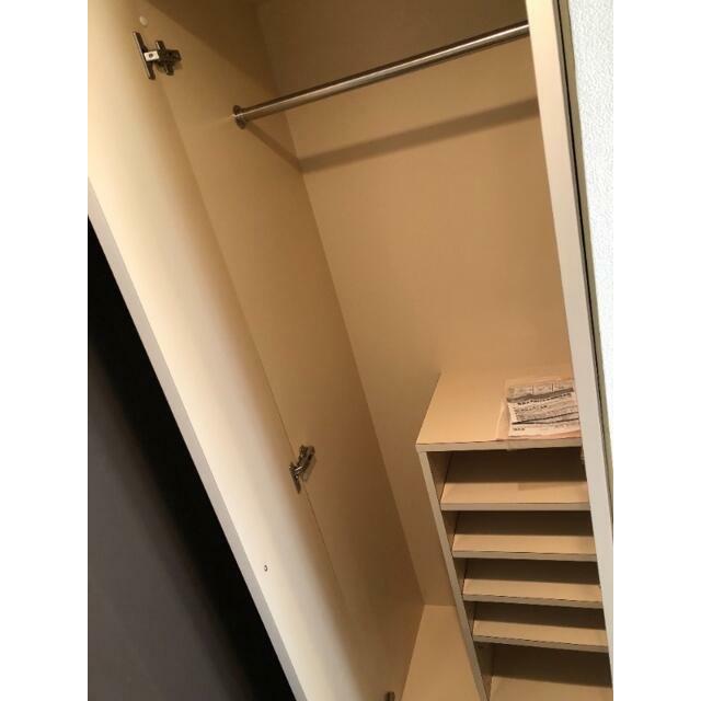 その他9