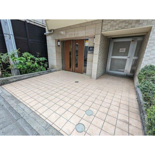 その他8