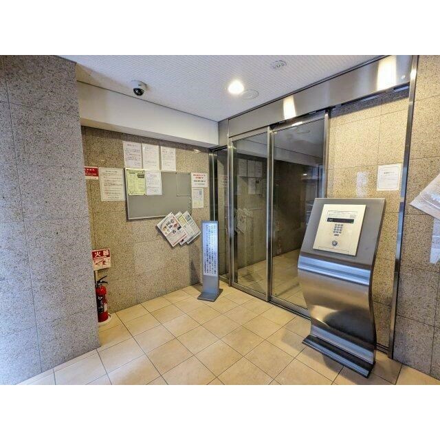 その他10