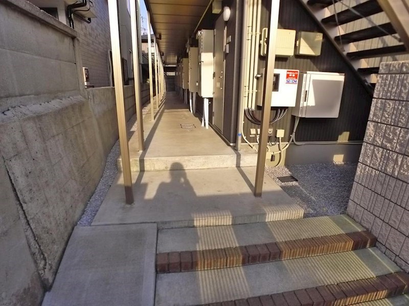 その他3