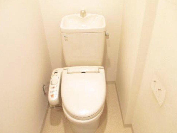 その他7