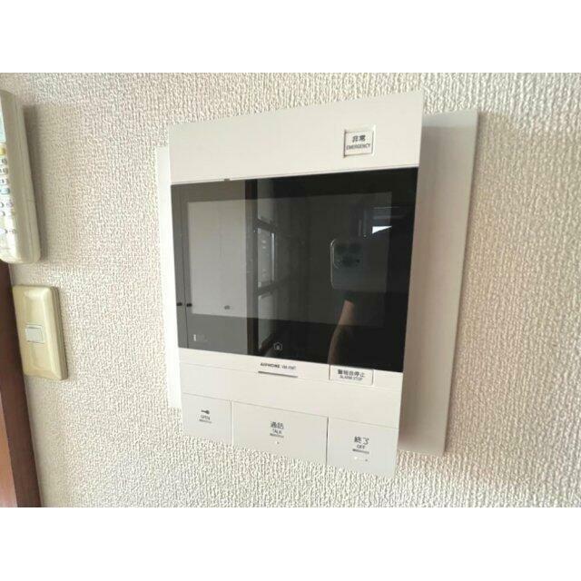その他6