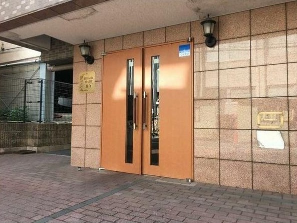その他1