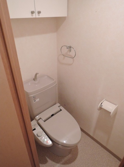 その他6