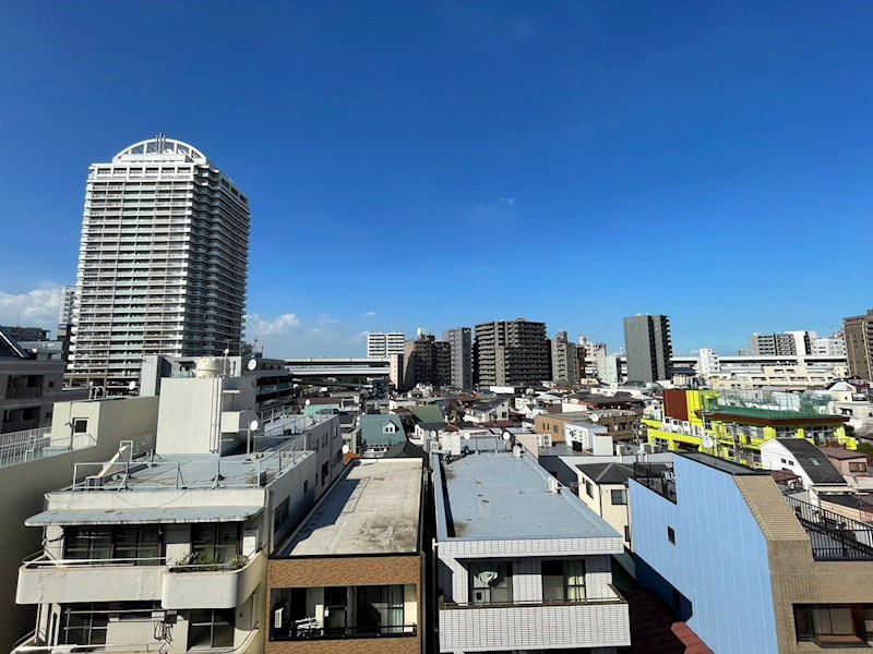 その他6