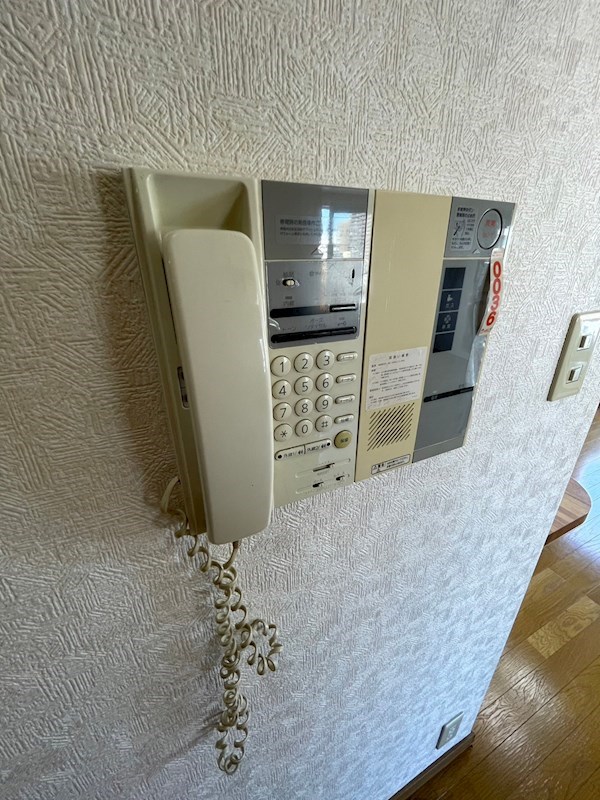 その他10