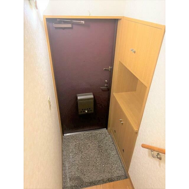 その他11