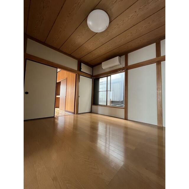 その他3