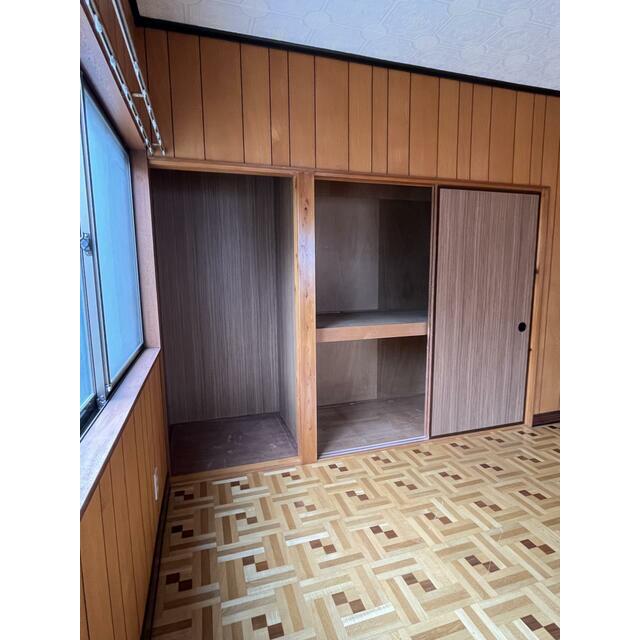 その他11
