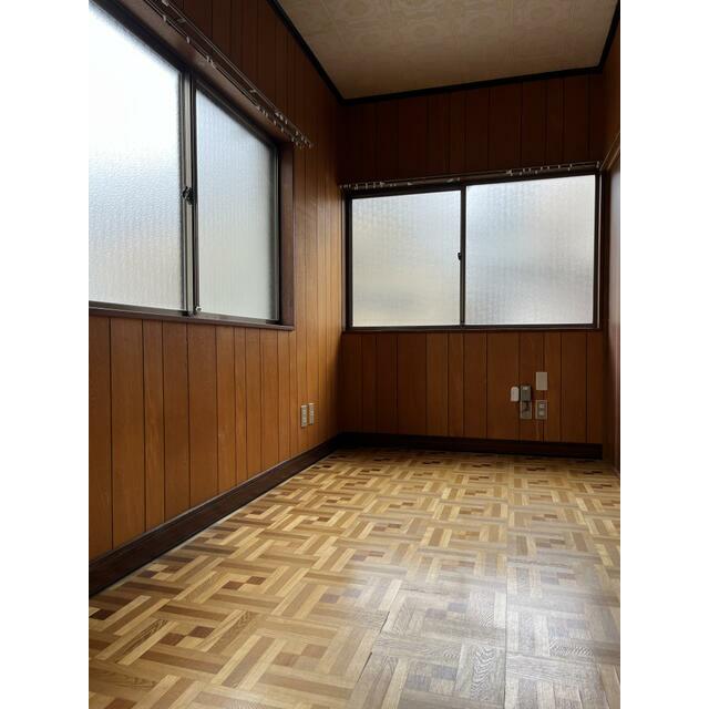 その他12