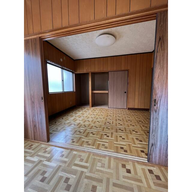 その他13