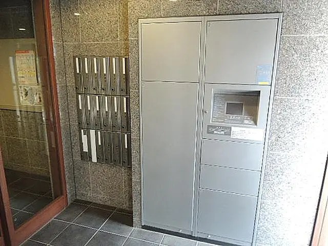 その他2