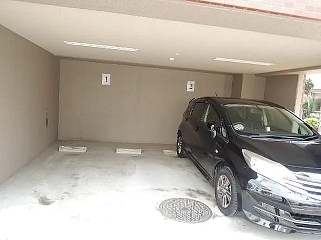 その他4