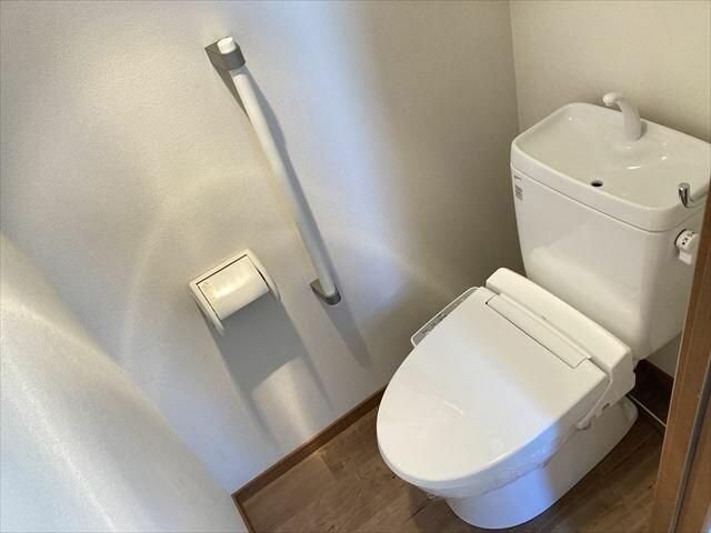 その他6