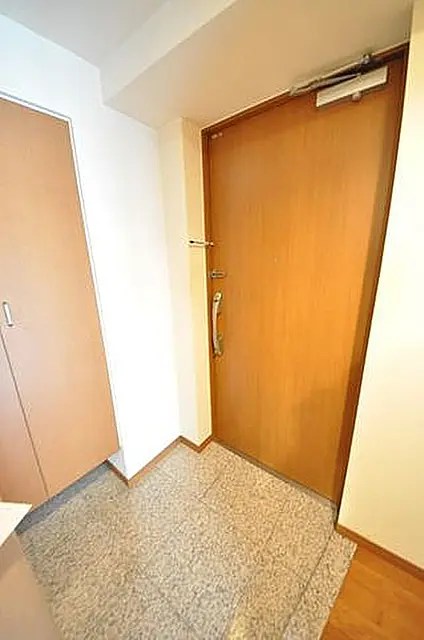 その他7