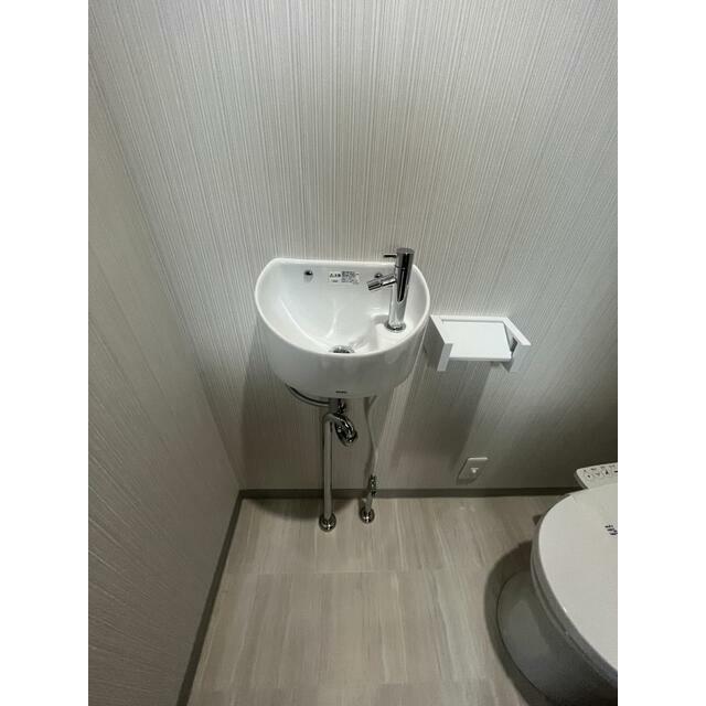 その他4