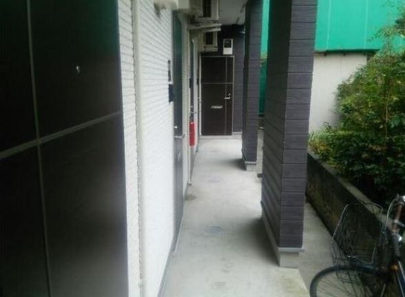 その他3