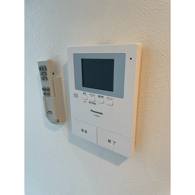 その他4