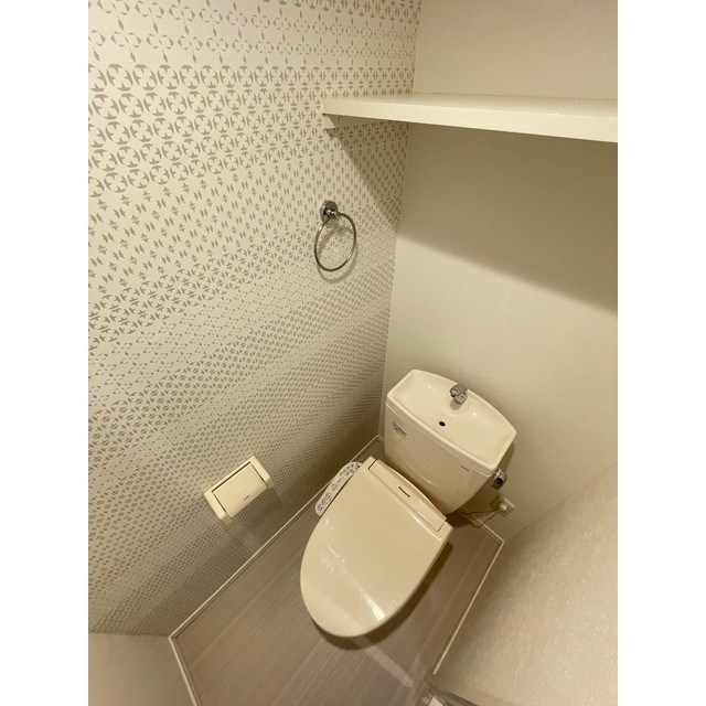 その他6