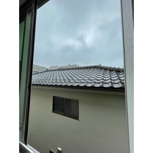 その他7