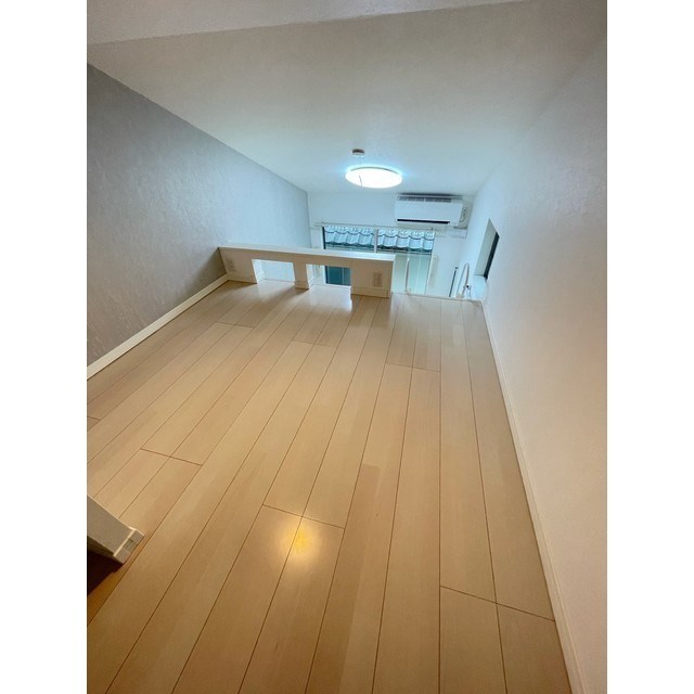 その他9