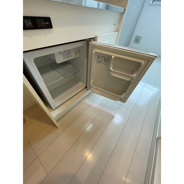 その他13