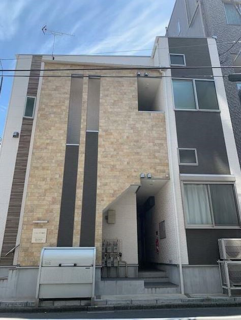 その他1