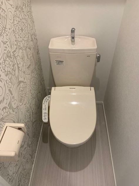 その他6