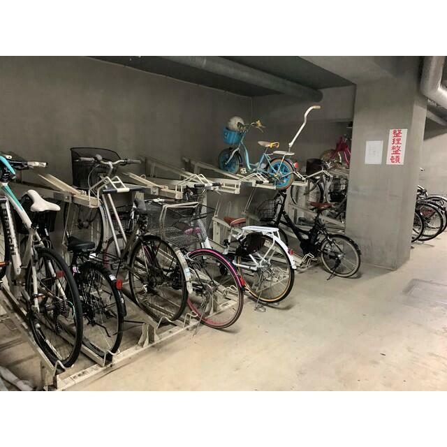 その他5