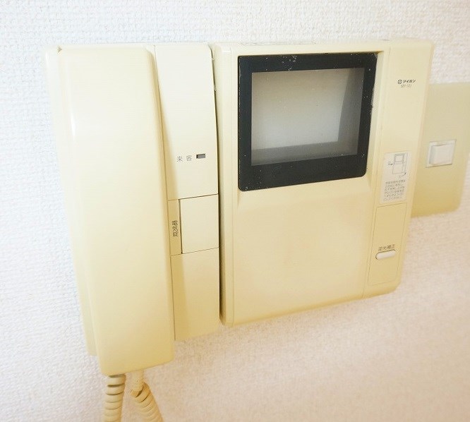 その他10
