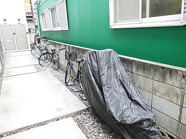 その他1