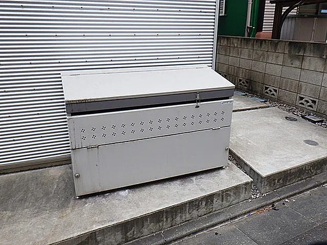 その他2