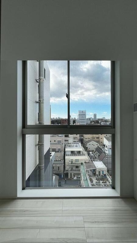 その他7
