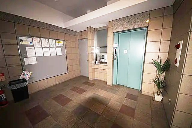 その他3