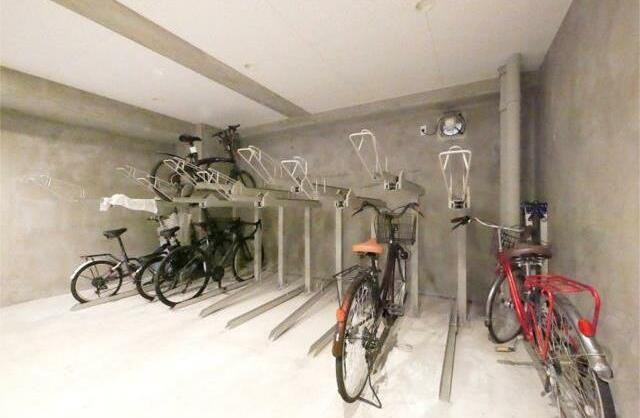 その他5