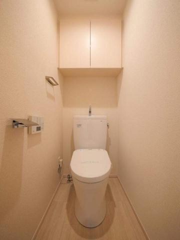 その他8