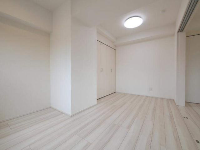 その他9