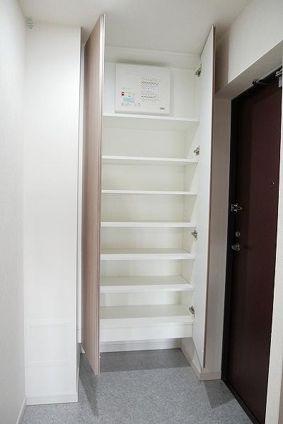その他11