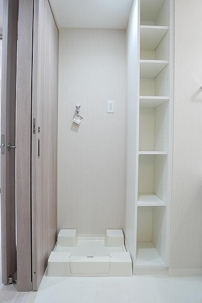 その他12