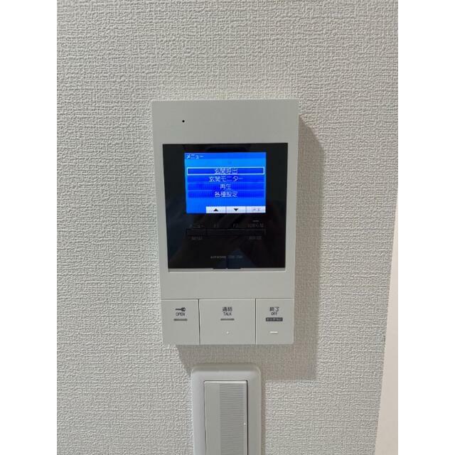 その他5