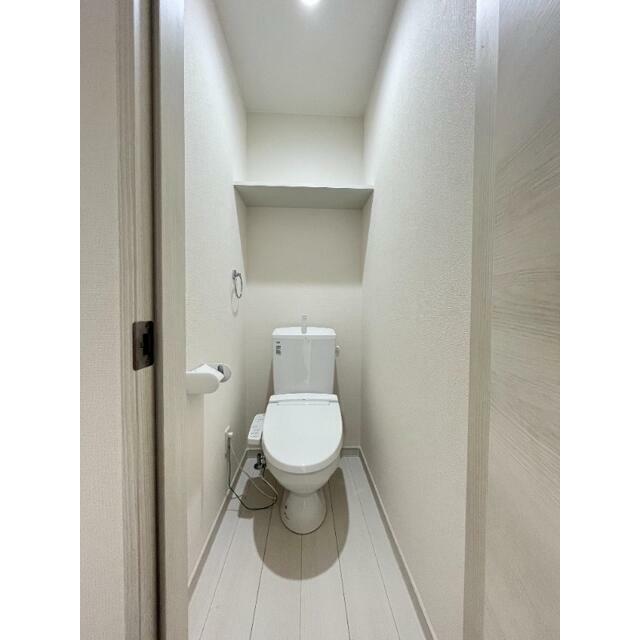 その他7