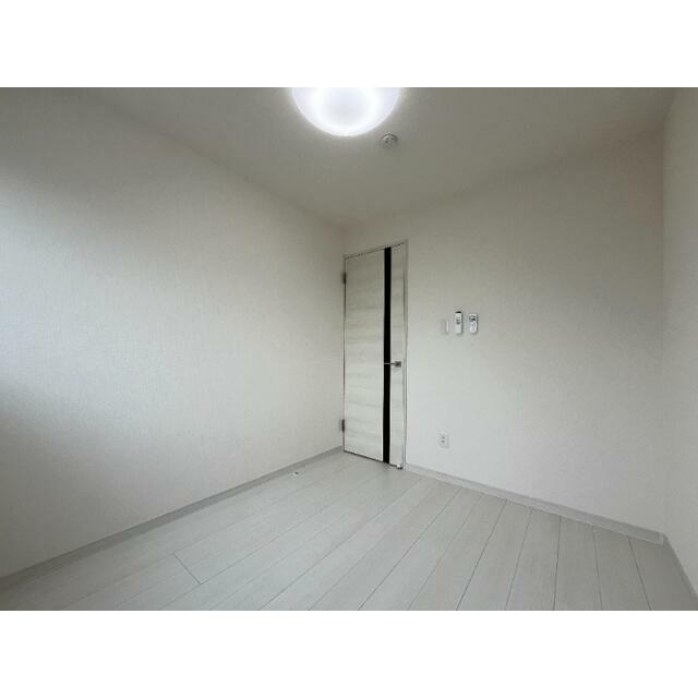 その他11