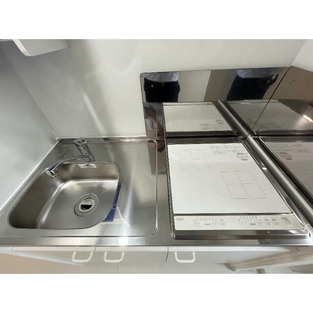 その他12