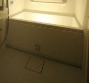 風呂画像