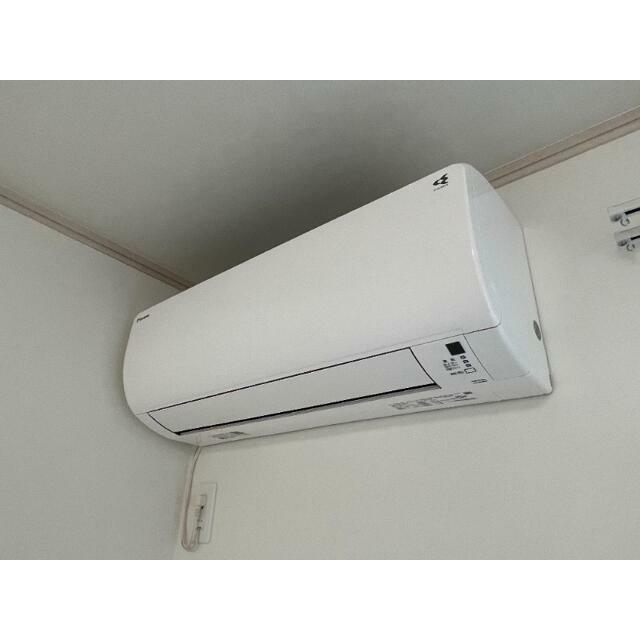 その他9