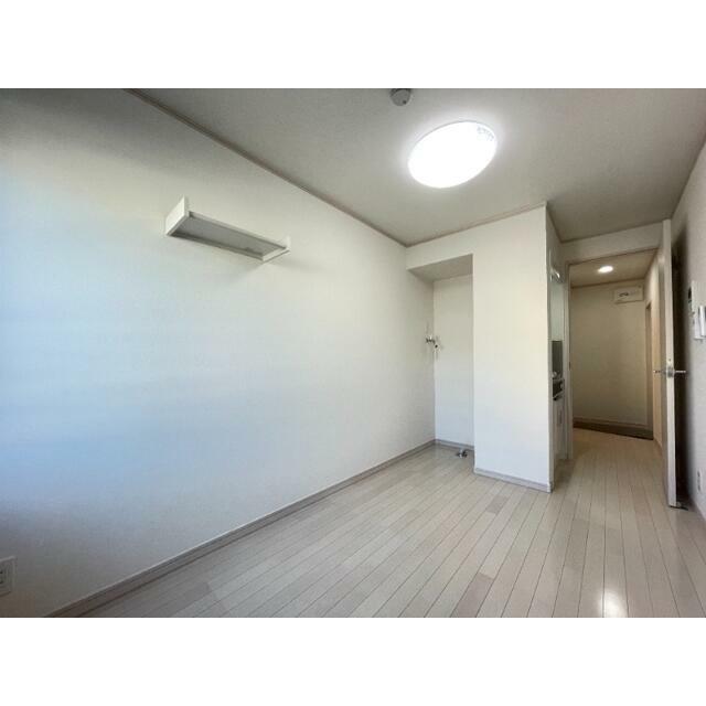 その他10