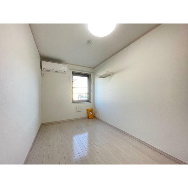 その他11