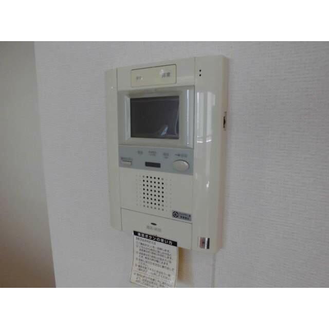 その他外観1