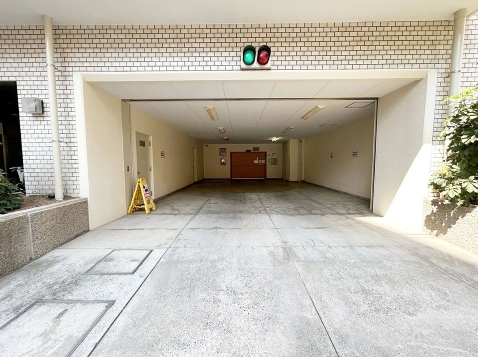 その他7