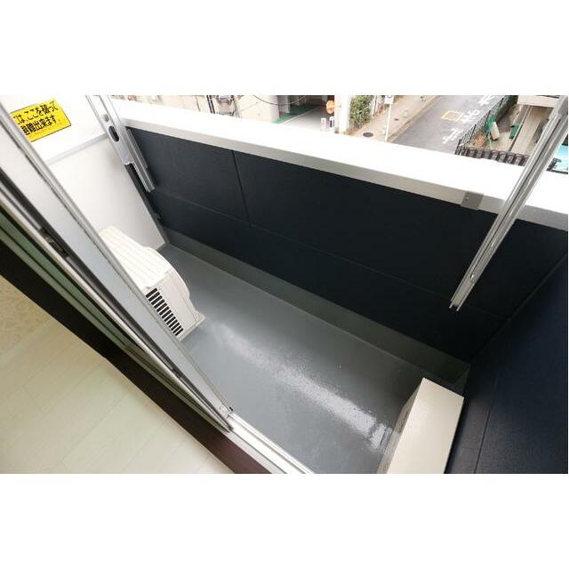 その他3
